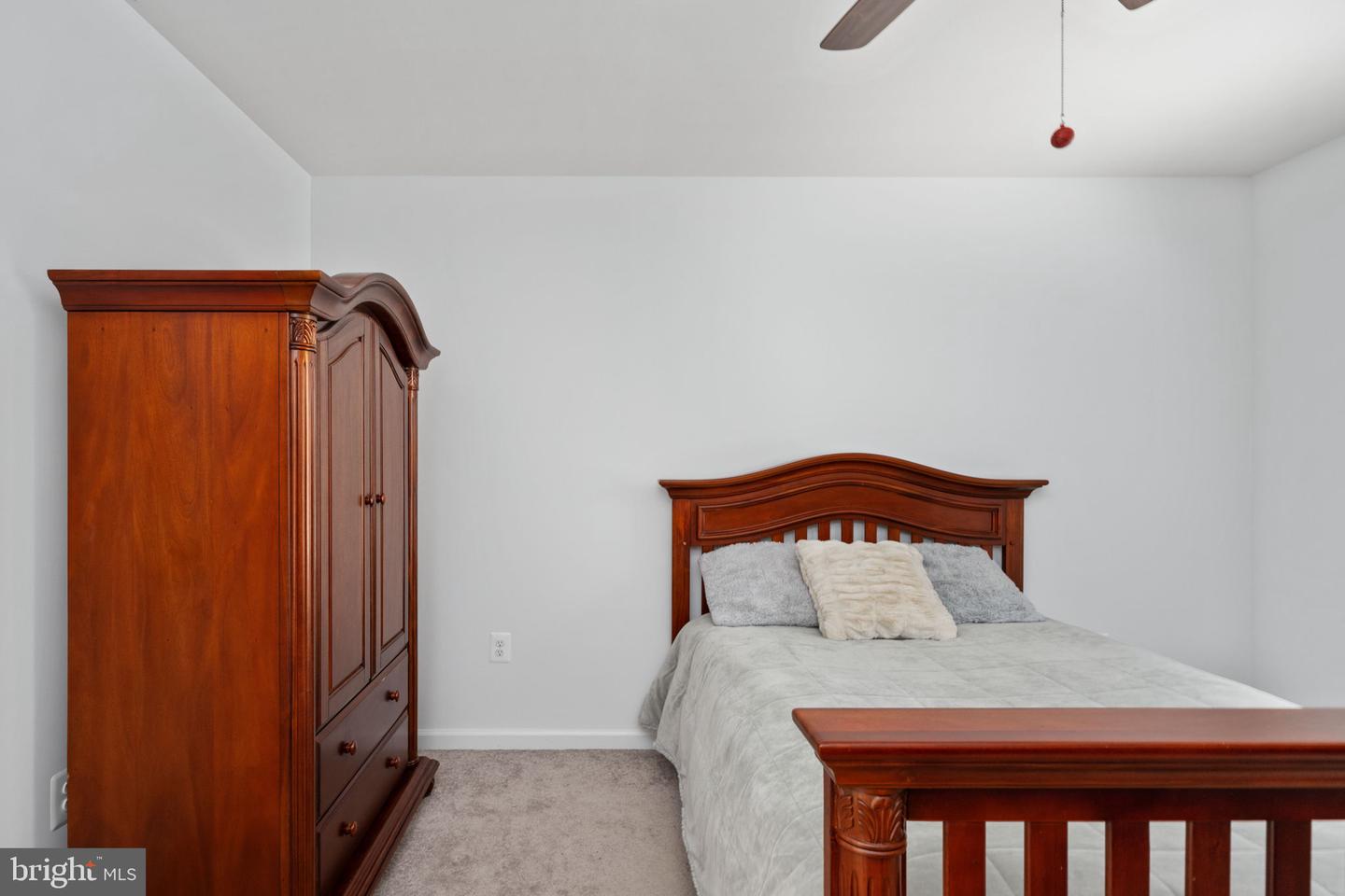 101 RICHWOOD CV, FREDERICKSBURG, Virginia 22406, 4 Bedrooms Bedrooms, ,4 BathroomsBathrooms,Residential,For sale,101 RICHWOOD CV,VAST2038962 MLS # VAST2038962