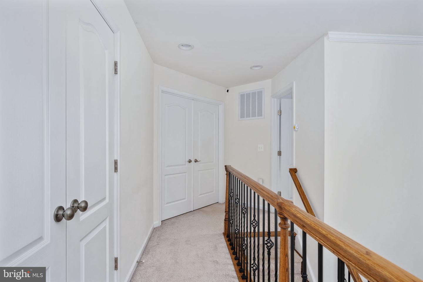 101 RICHWOOD CV, FREDERICKSBURG, Virginia 22406, 4 Bedrooms Bedrooms, ,4 BathroomsBathrooms,Residential,For sale,101 RICHWOOD CV,VAST2038962 MLS # VAST2038962