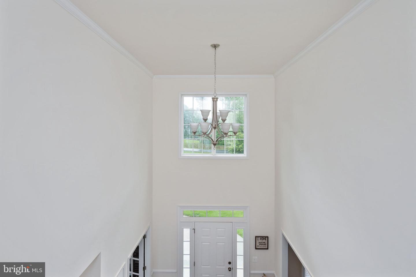 101 RICHWOOD CV, FREDERICKSBURG, Virginia 22406, 4 Bedrooms Bedrooms, ,4 BathroomsBathrooms,Residential,For sale,101 RICHWOOD CV,VAST2038962 MLS # VAST2038962