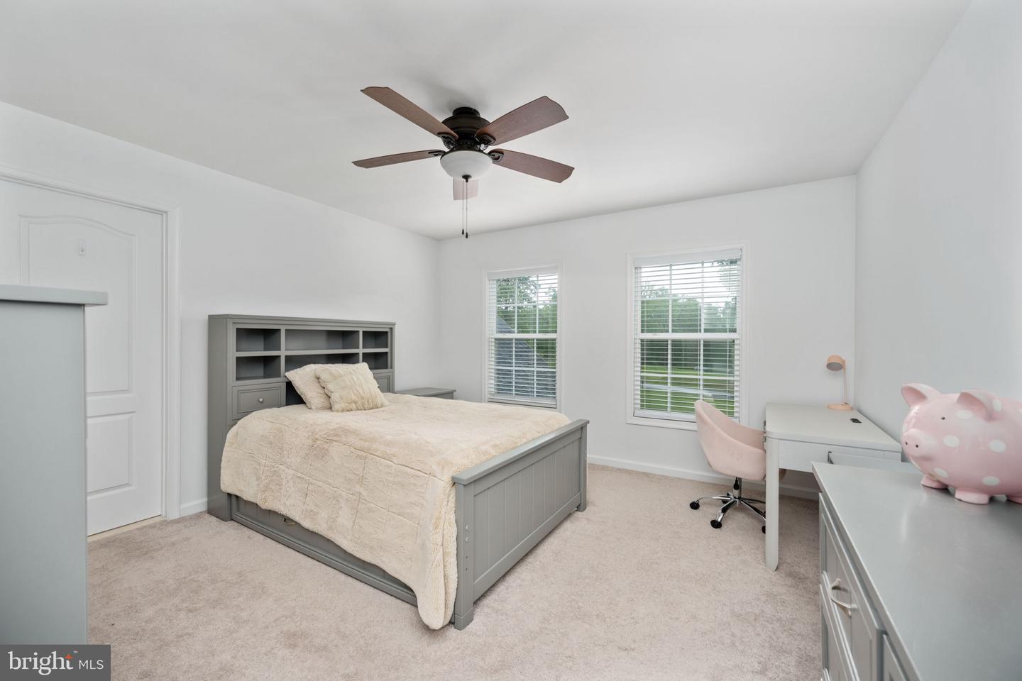 101 RICHWOOD CV, FREDERICKSBURG, Virginia 22406, 4 Bedrooms Bedrooms, ,4 BathroomsBathrooms,Residential,For sale,101 RICHWOOD CV,VAST2038962 MLS # VAST2038962