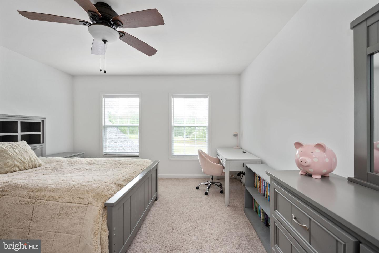 101 RICHWOOD CV, FREDERICKSBURG, Virginia 22406, 4 Bedrooms Bedrooms, ,4 BathroomsBathrooms,Residential,For sale,101 RICHWOOD CV,VAST2038962 MLS # VAST2038962