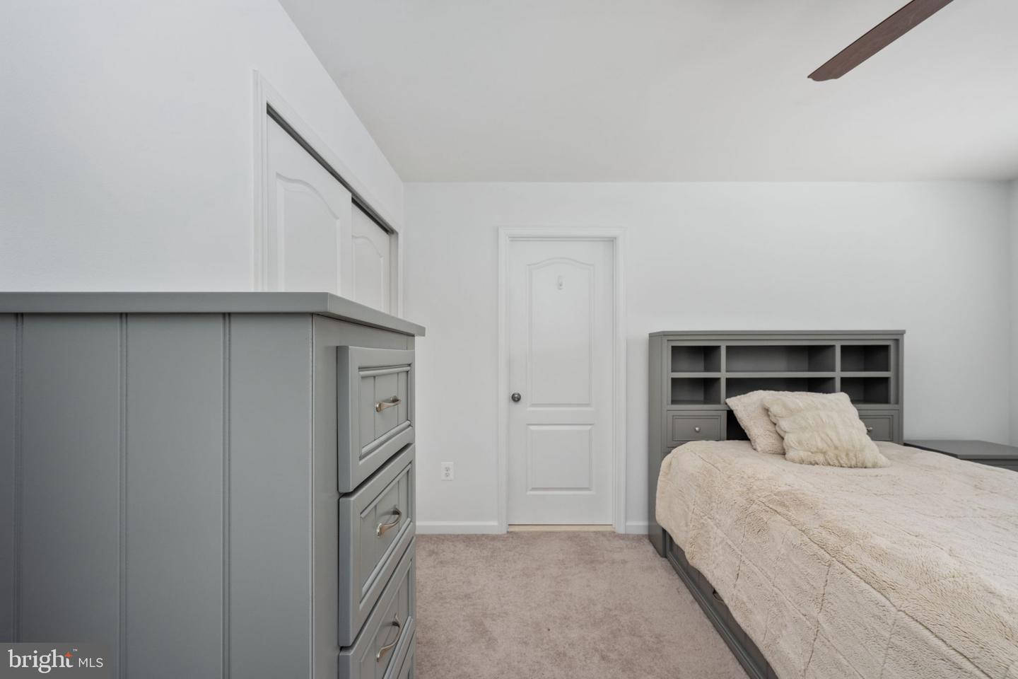 101 RICHWOOD CV, FREDERICKSBURG, Virginia 22406, 4 Bedrooms Bedrooms, ,4 BathroomsBathrooms,Residential,For sale,101 RICHWOOD CV,VAST2038962 MLS # VAST2038962