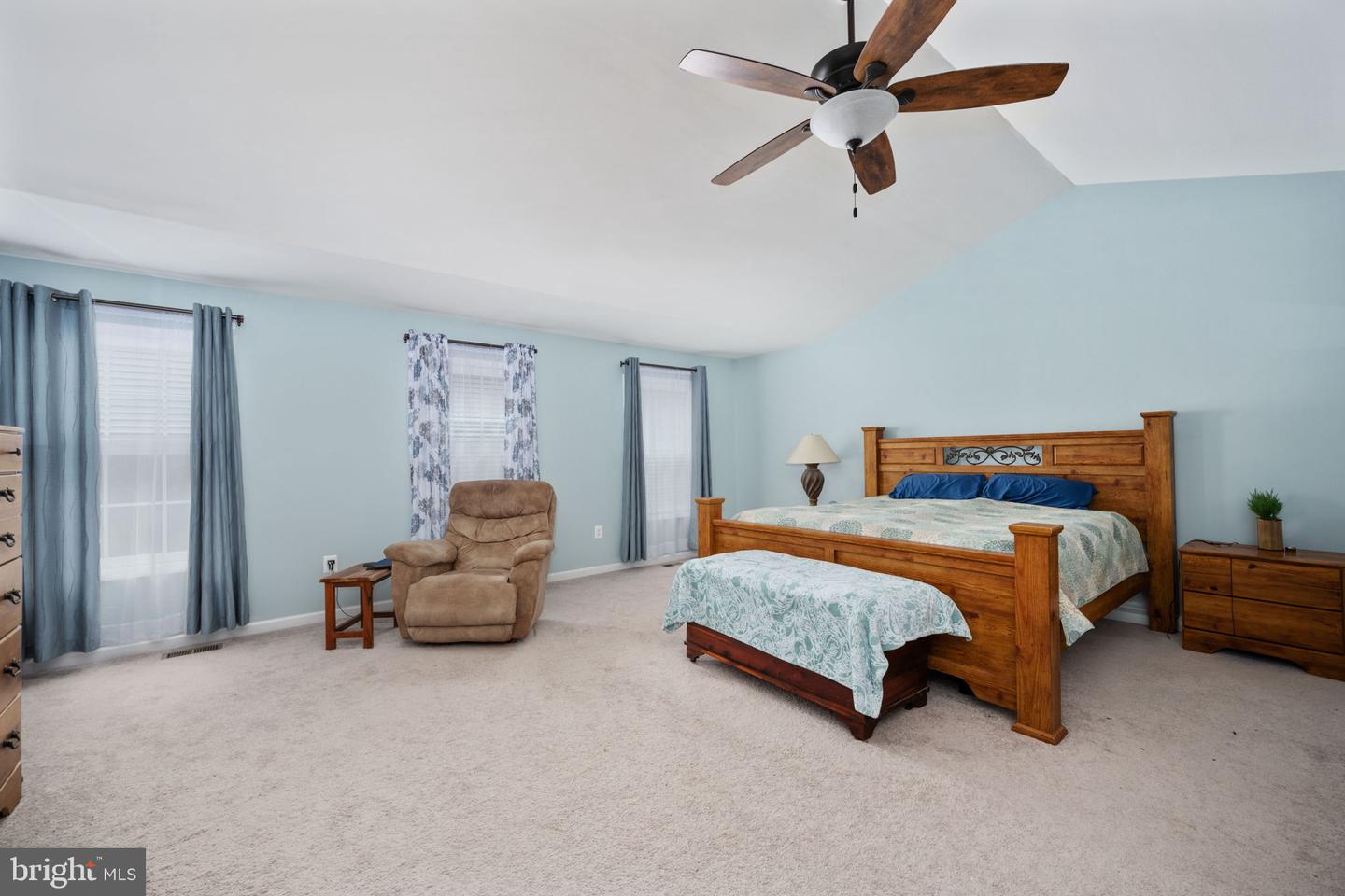 101 RICHWOOD CV, FREDERICKSBURG, Virginia 22406, 4 Bedrooms Bedrooms, ,4 BathroomsBathrooms,Residential,For sale,101 RICHWOOD CV,VAST2038962 MLS # VAST2038962