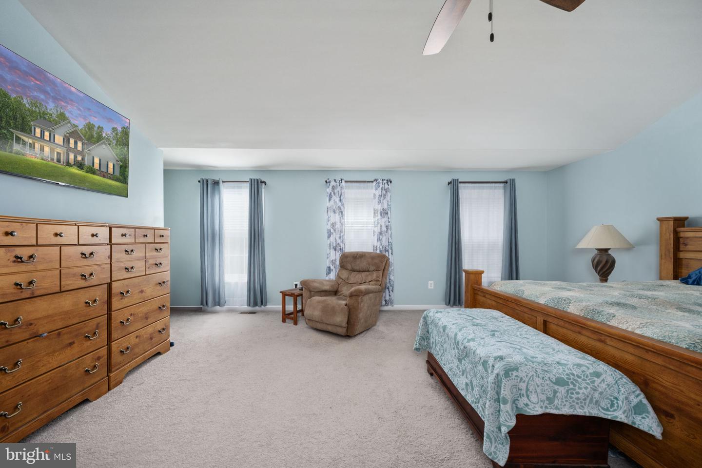 101 RICHWOOD CV, FREDERICKSBURG, Virginia 22406, 4 Bedrooms Bedrooms, ,4 BathroomsBathrooms,Residential,For sale,101 RICHWOOD CV,VAST2038962 MLS # VAST2038962