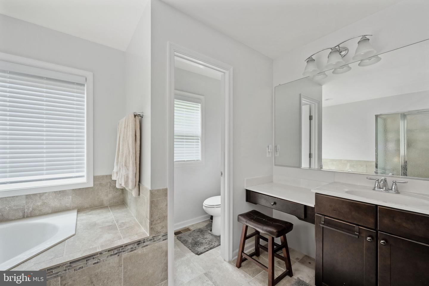 101 RICHWOOD CV, FREDERICKSBURG, Virginia 22406, 4 Bedrooms Bedrooms, ,4 BathroomsBathrooms,Residential,For sale,101 RICHWOOD CV,VAST2038962 MLS # VAST2038962