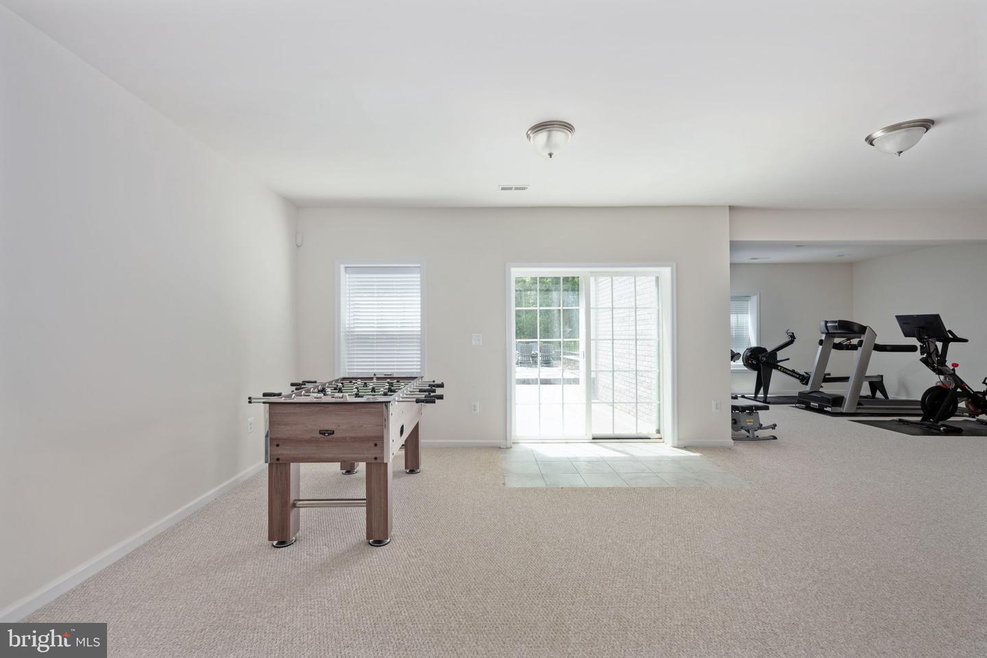 101 RICHWOOD CV, FREDERICKSBURG, Virginia 22406, 4 Bedrooms Bedrooms, ,4 BathroomsBathrooms,Residential,For sale,101 RICHWOOD CV,VAST2038962 MLS # VAST2038962