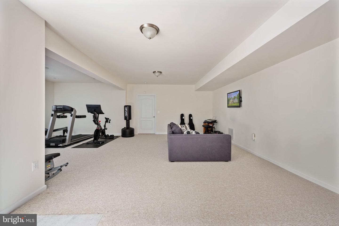 101 RICHWOOD CV, FREDERICKSBURG, Virginia 22406, 4 Bedrooms Bedrooms, ,4 BathroomsBathrooms,Residential,For sale,101 RICHWOOD CV,VAST2038962 MLS # VAST2038962