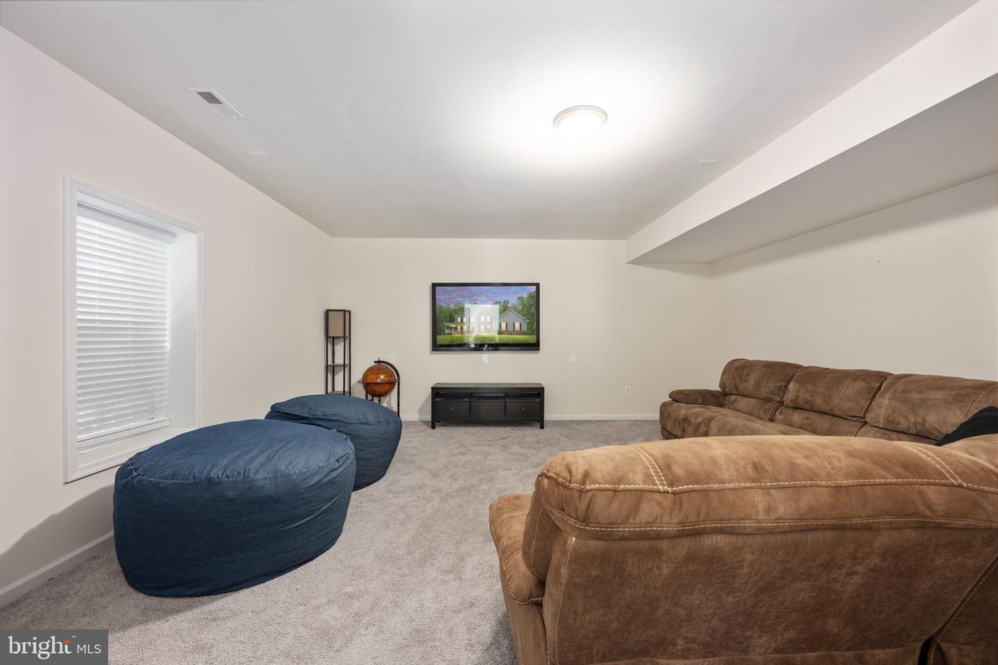 101 RICHWOOD CV, FREDERICKSBURG, Virginia 22406, 4 Bedrooms Bedrooms, ,4 BathroomsBathrooms,Residential,For sale,101 RICHWOOD CV,VAST2038962 MLS # VAST2038962
