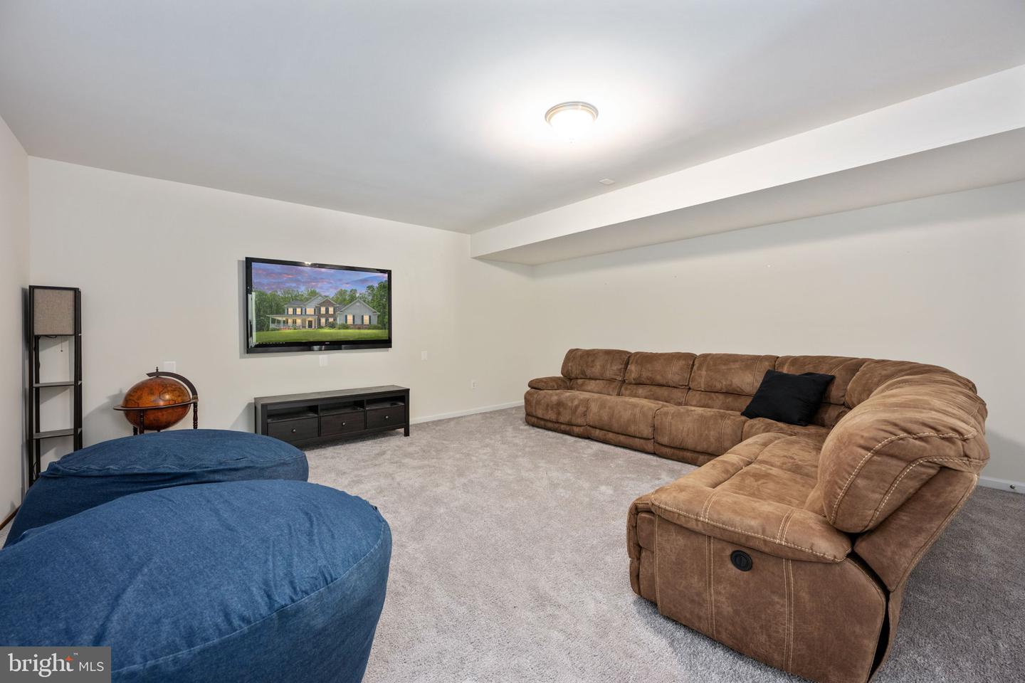 101 RICHWOOD CV, FREDERICKSBURG, Virginia 22406, 4 Bedrooms Bedrooms, ,4 BathroomsBathrooms,Residential,For sale,101 RICHWOOD CV,VAST2038962 MLS # VAST2038962