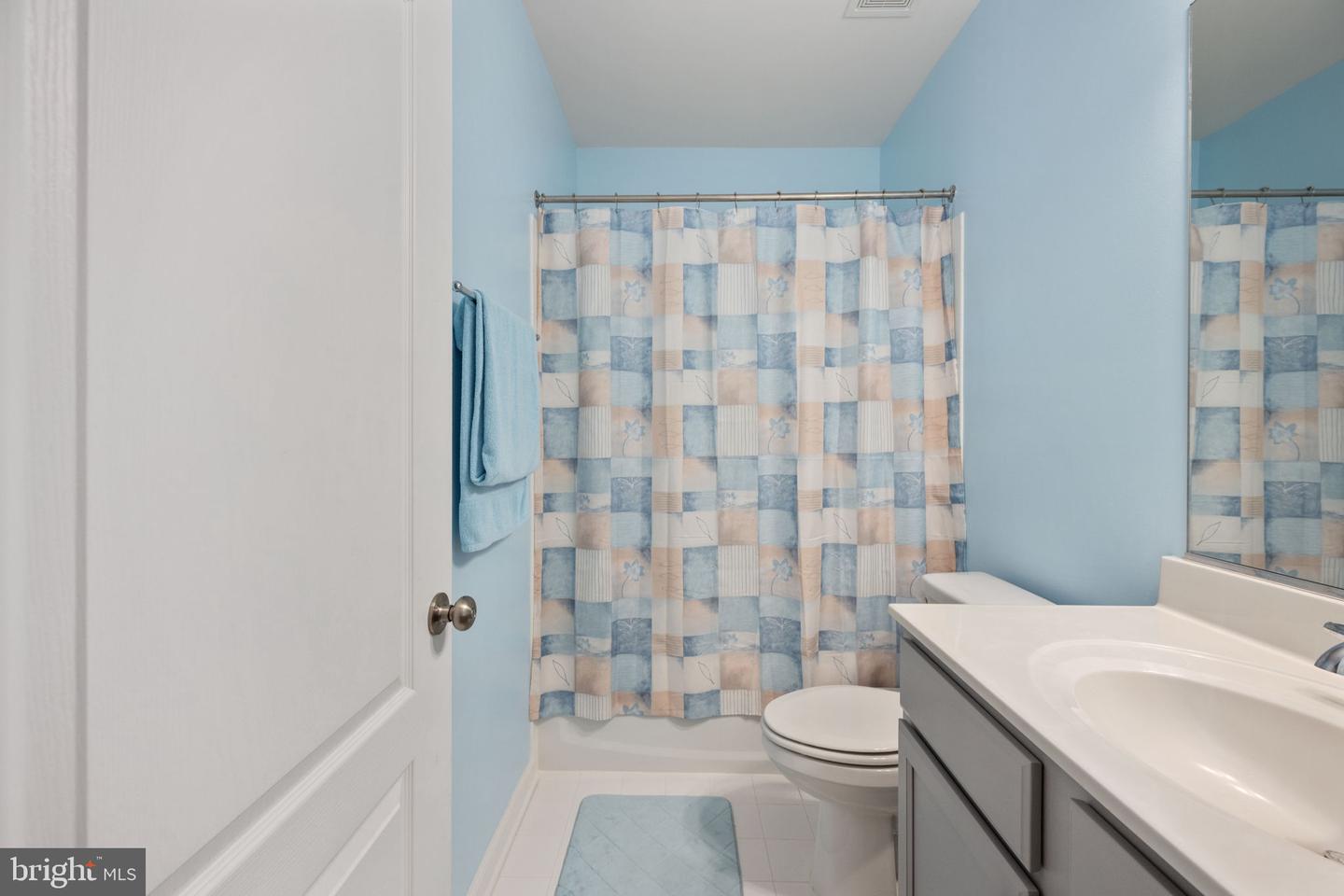 101 RICHWOOD CV, FREDERICKSBURG, Virginia 22406, 4 Bedrooms Bedrooms, ,4 BathroomsBathrooms,Residential,For sale,101 RICHWOOD CV,VAST2038962 MLS # VAST2038962