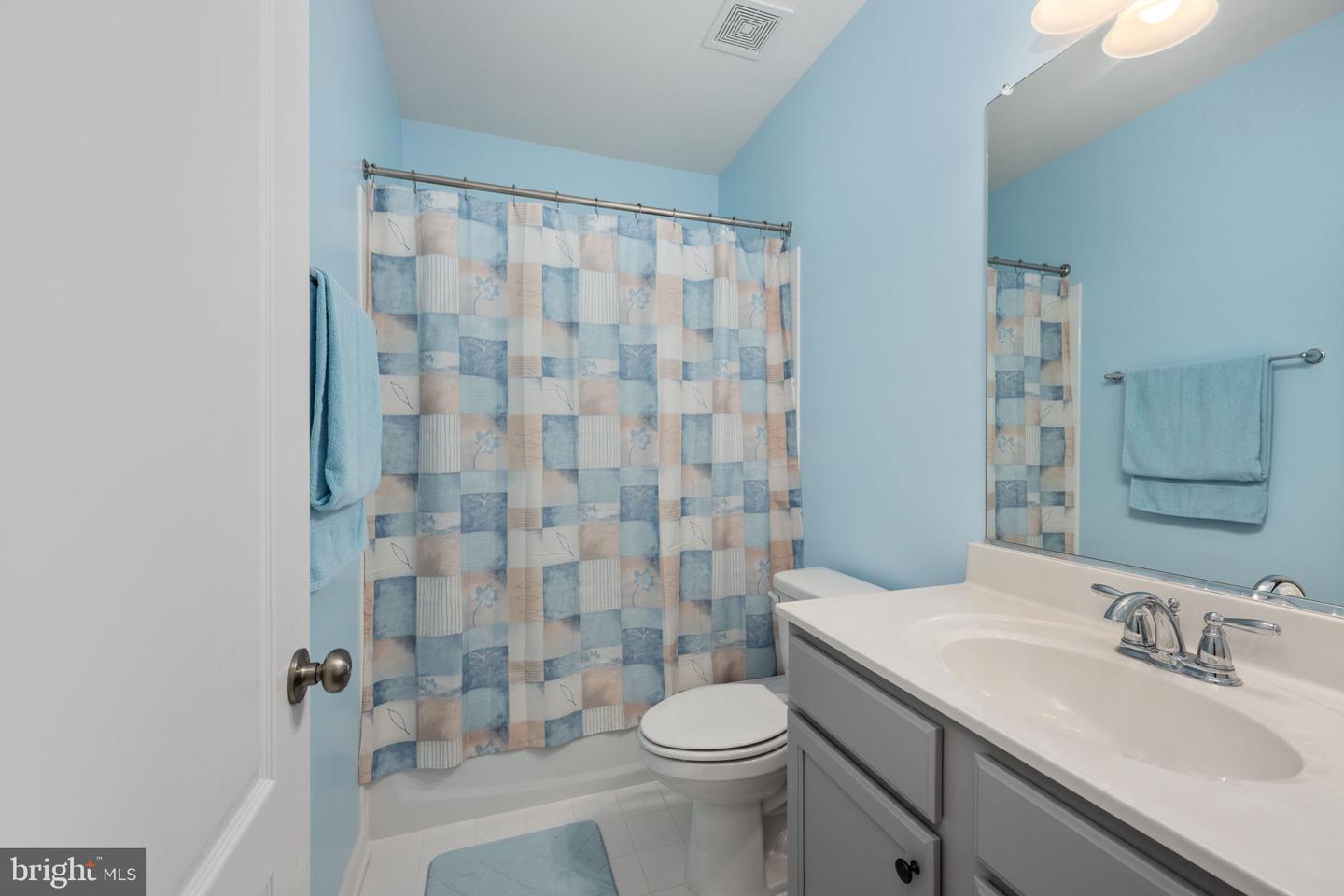 101 RICHWOOD CV, FREDERICKSBURG, Virginia 22406, 4 Bedrooms Bedrooms, ,4 BathroomsBathrooms,Residential,For sale,101 RICHWOOD CV,VAST2038962 MLS # VAST2038962