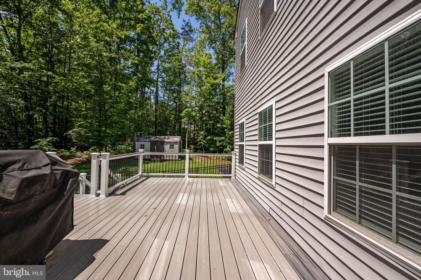 101 RICHWOOD CV, FREDERICKSBURG, Virginia 22406, 4 Bedrooms Bedrooms, ,4 BathroomsBathrooms,Residential,For sale,101 RICHWOOD CV,VAST2038962 MLS # VAST2038962