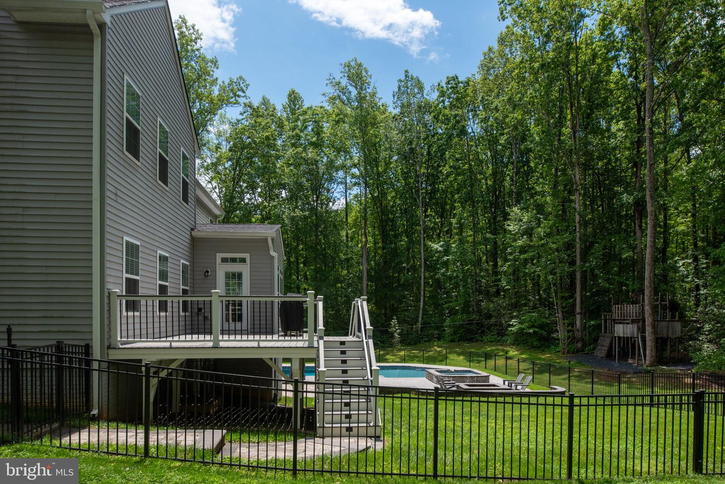 101 RICHWOOD CV, FREDERICKSBURG, Virginia 22406, 4 Bedrooms Bedrooms, ,4 BathroomsBathrooms,Residential,For sale,101 RICHWOOD CV,VAST2038962 MLS # VAST2038962