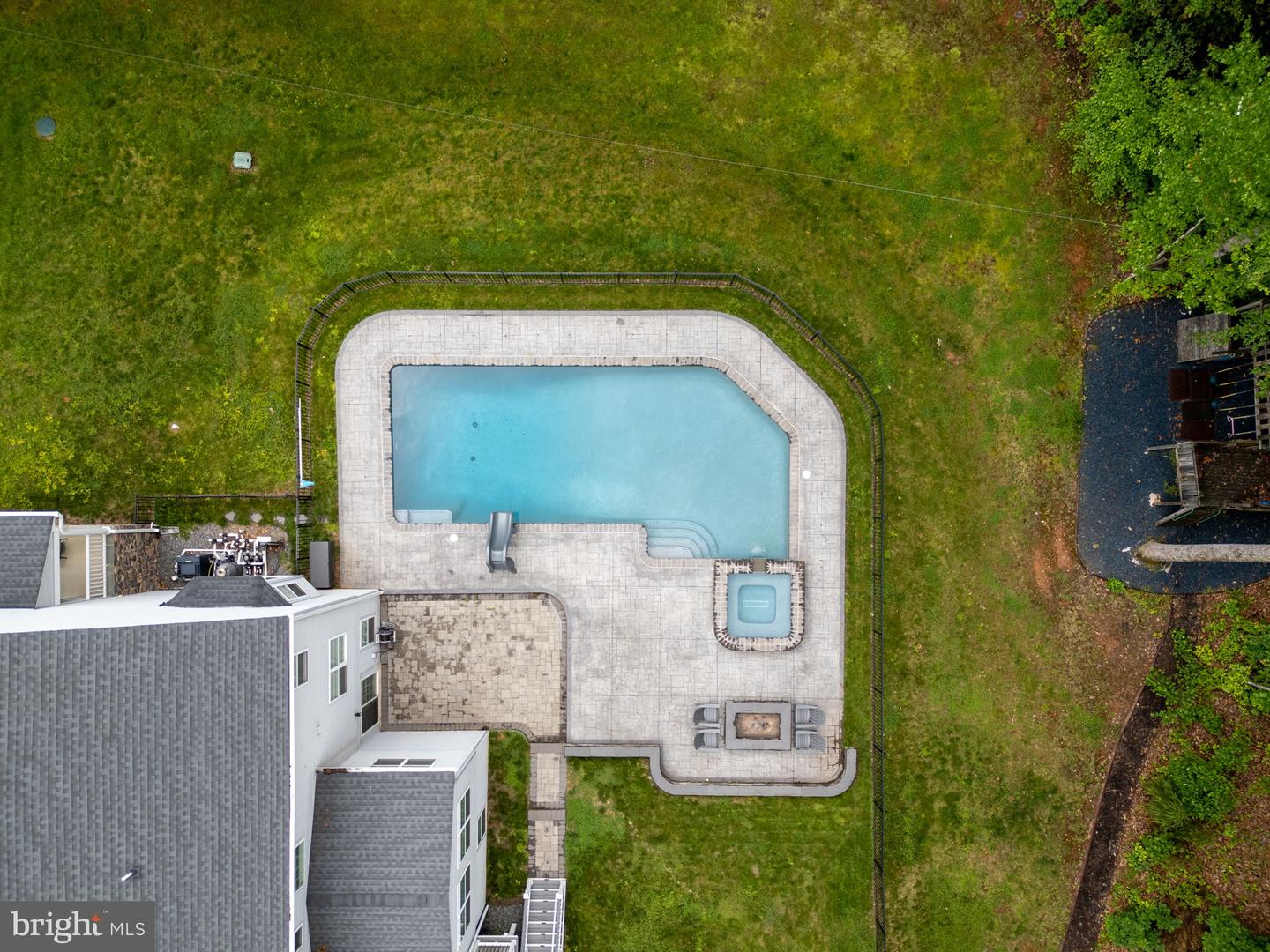 101 RICHWOOD CV, FREDERICKSBURG, Virginia 22406, 4 Bedrooms Bedrooms, ,4 BathroomsBathrooms,Residential,For sale,101 RICHWOOD CV,VAST2038962 MLS # VAST2038962