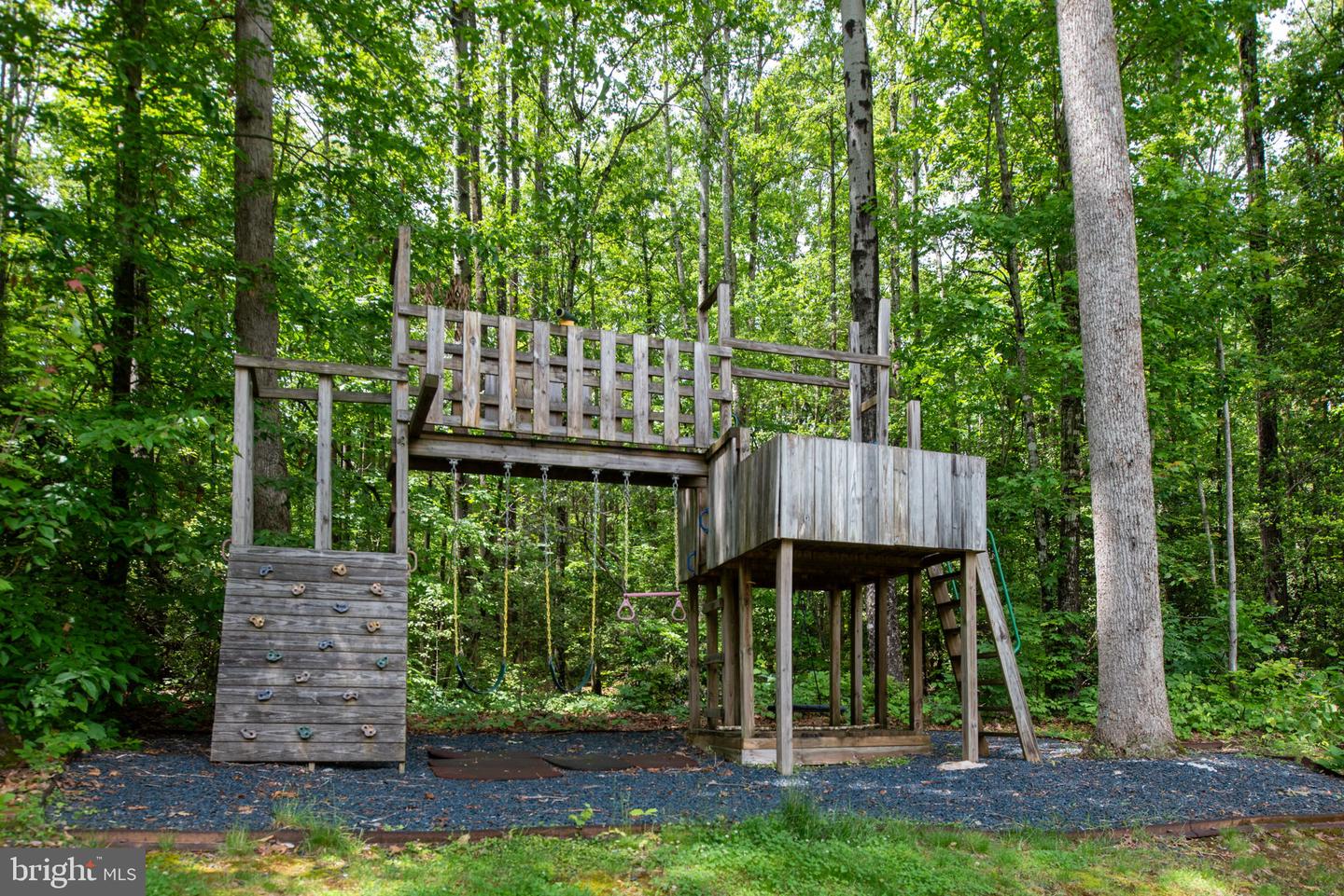 101 RICHWOOD CV, FREDERICKSBURG, Virginia 22406, 4 Bedrooms Bedrooms, ,4 BathroomsBathrooms,Residential,For sale,101 RICHWOOD CV,VAST2038962 MLS # VAST2038962