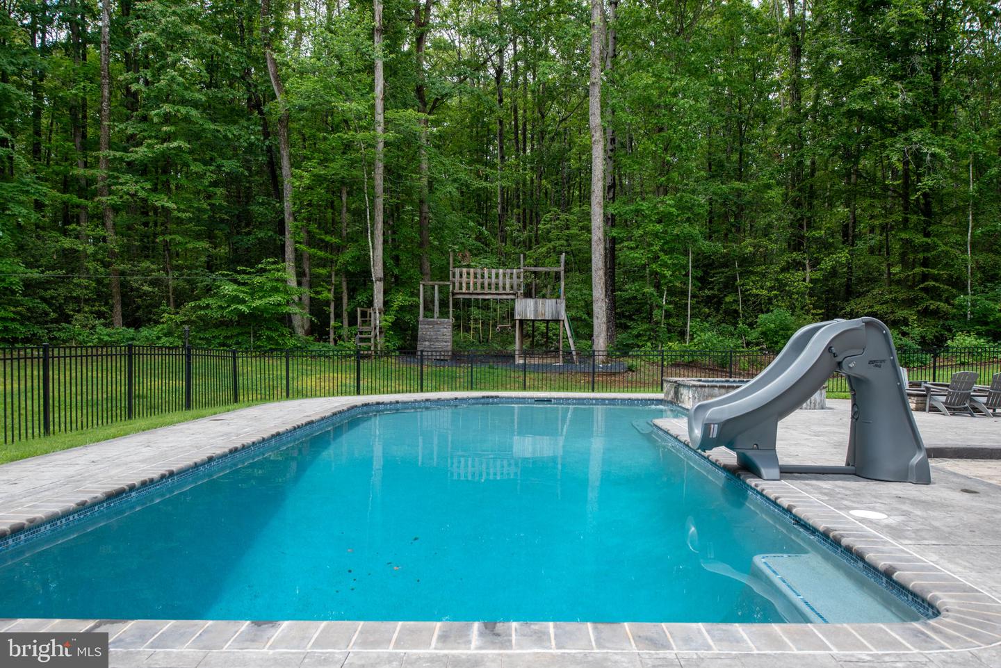 101 RICHWOOD CV, FREDERICKSBURG, Virginia 22406, 4 Bedrooms Bedrooms, ,4 BathroomsBathrooms,Residential,For sale,101 RICHWOOD CV,VAST2038962 MLS # VAST2038962