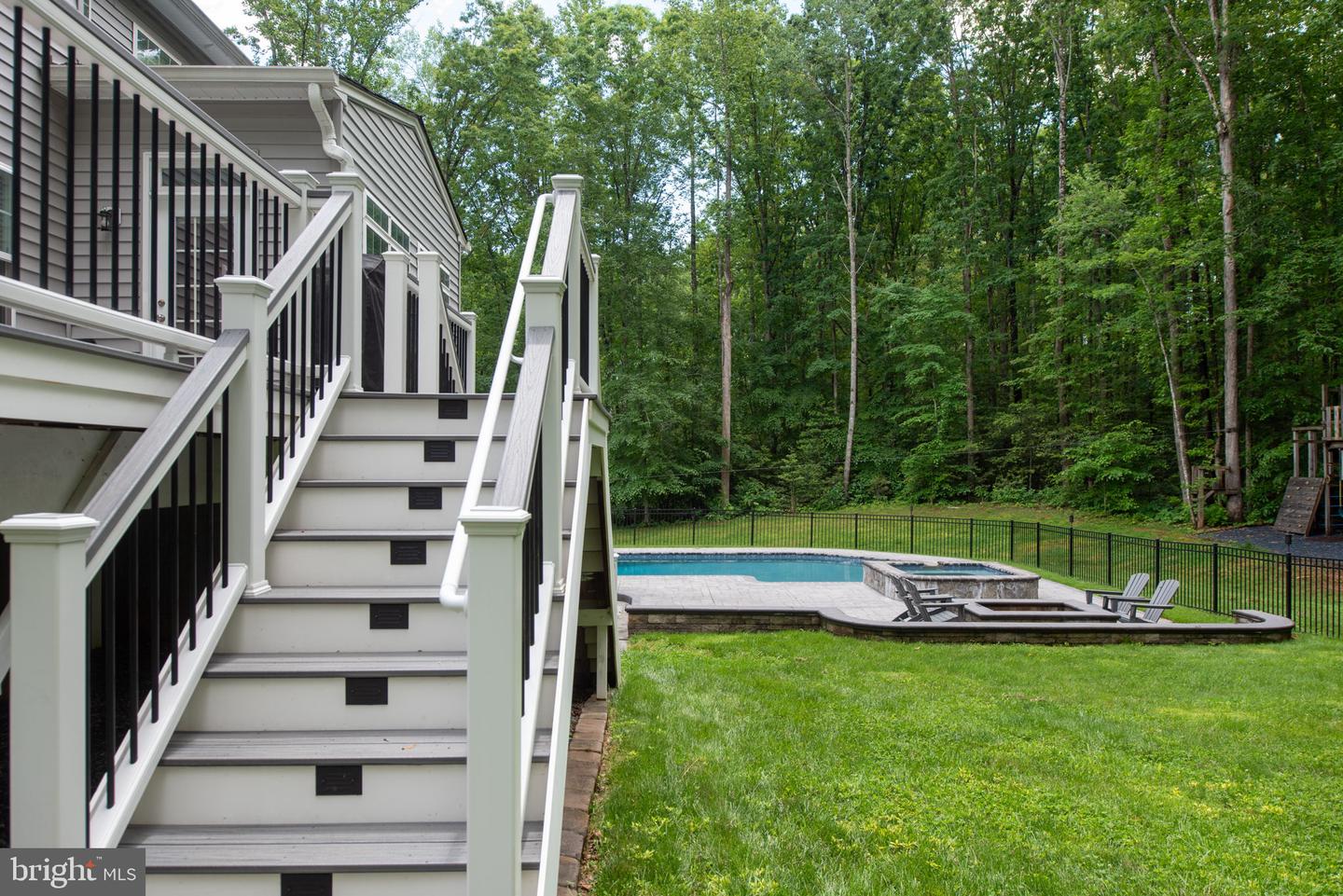 101 RICHWOOD CV, FREDERICKSBURG, Virginia 22406, 4 Bedrooms Bedrooms, ,4 BathroomsBathrooms,Residential,For sale,101 RICHWOOD CV,VAST2038962 MLS # VAST2038962