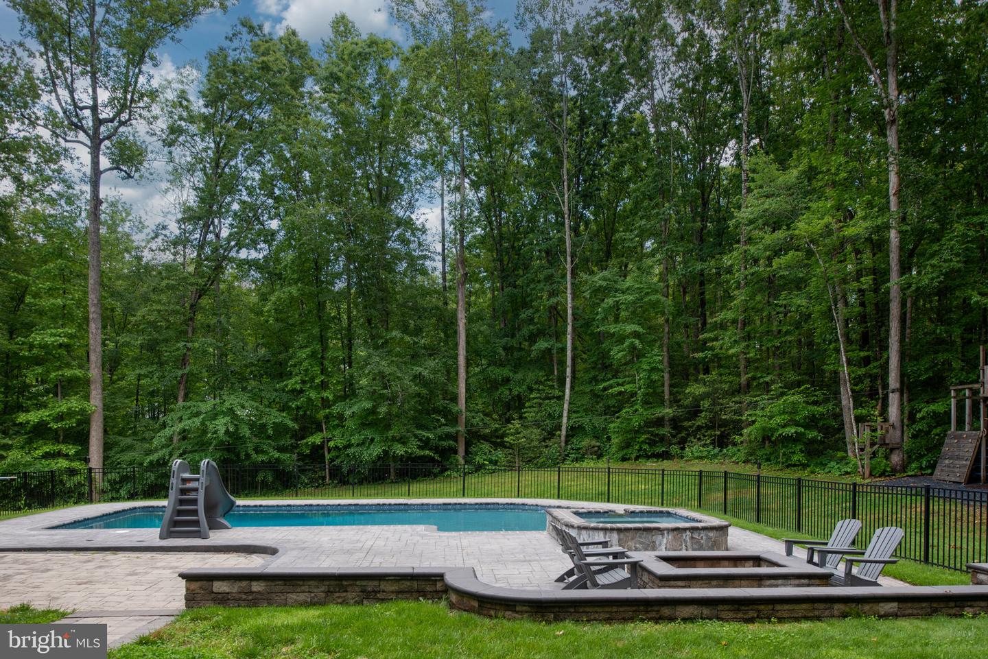 101 RICHWOOD CV, FREDERICKSBURG, Virginia 22406, 4 Bedrooms Bedrooms, ,4 BathroomsBathrooms,Residential,For sale,101 RICHWOOD CV,VAST2038962 MLS # VAST2038962