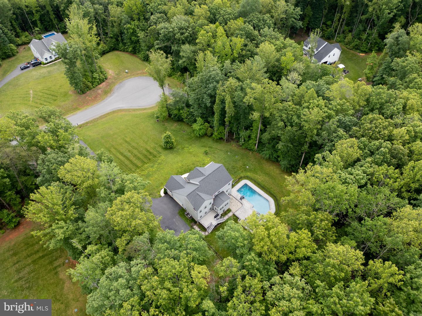101 RICHWOOD CV, FREDERICKSBURG, Virginia 22406, 4 Bedrooms Bedrooms, ,4 BathroomsBathrooms,Residential,For sale,101 RICHWOOD CV,VAST2038962 MLS # VAST2038962