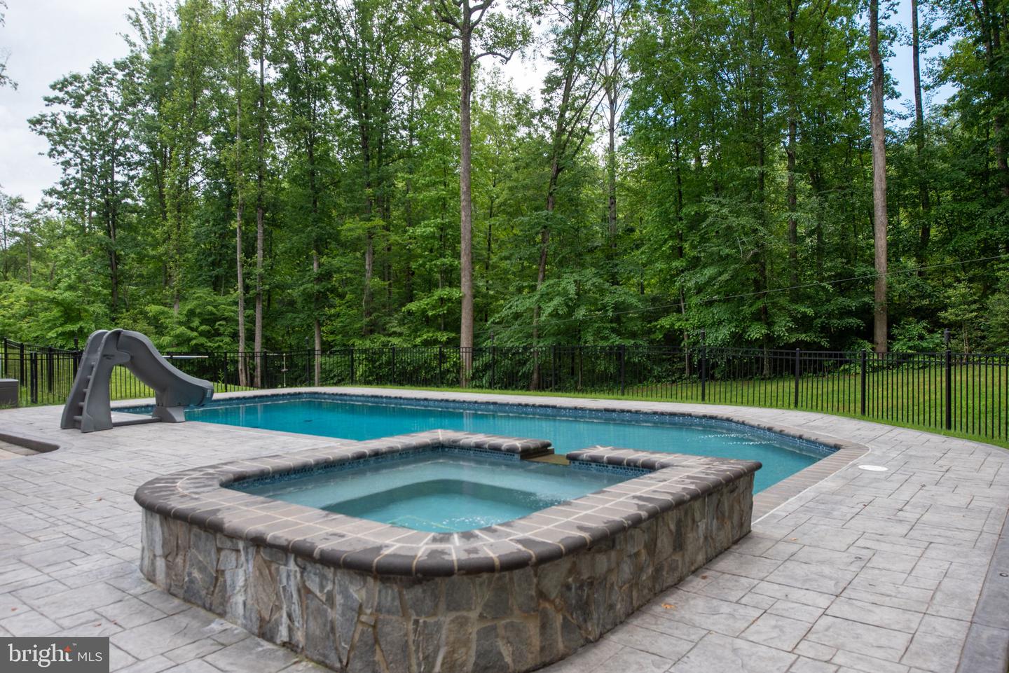 101 RICHWOOD CV, FREDERICKSBURG, Virginia 22406, 4 Bedrooms Bedrooms, ,4 BathroomsBathrooms,Residential,For sale,101 RICHWOOD CV,VAST2038962 MLS # VAST2038962