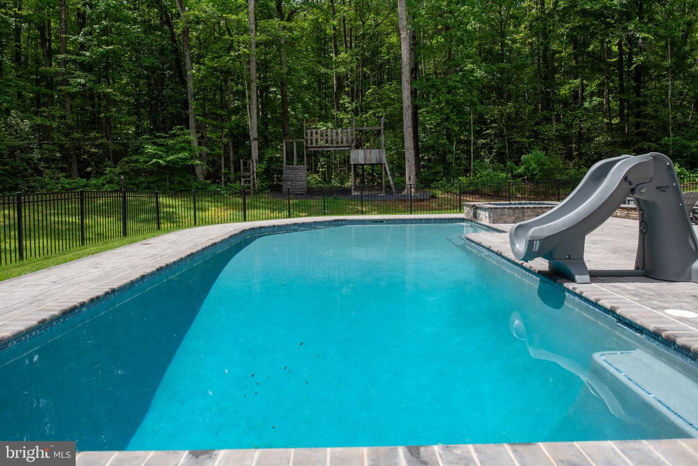 101 RICHWOOD CV, FREDERICKSBURG, Virginia 22406, 4 Bedrooms Bedrooms, ,4 BathroomsBathrooms,Residential,For sale,101 RICHWOOD CV,VAST2038962 MLS # VAST2038962