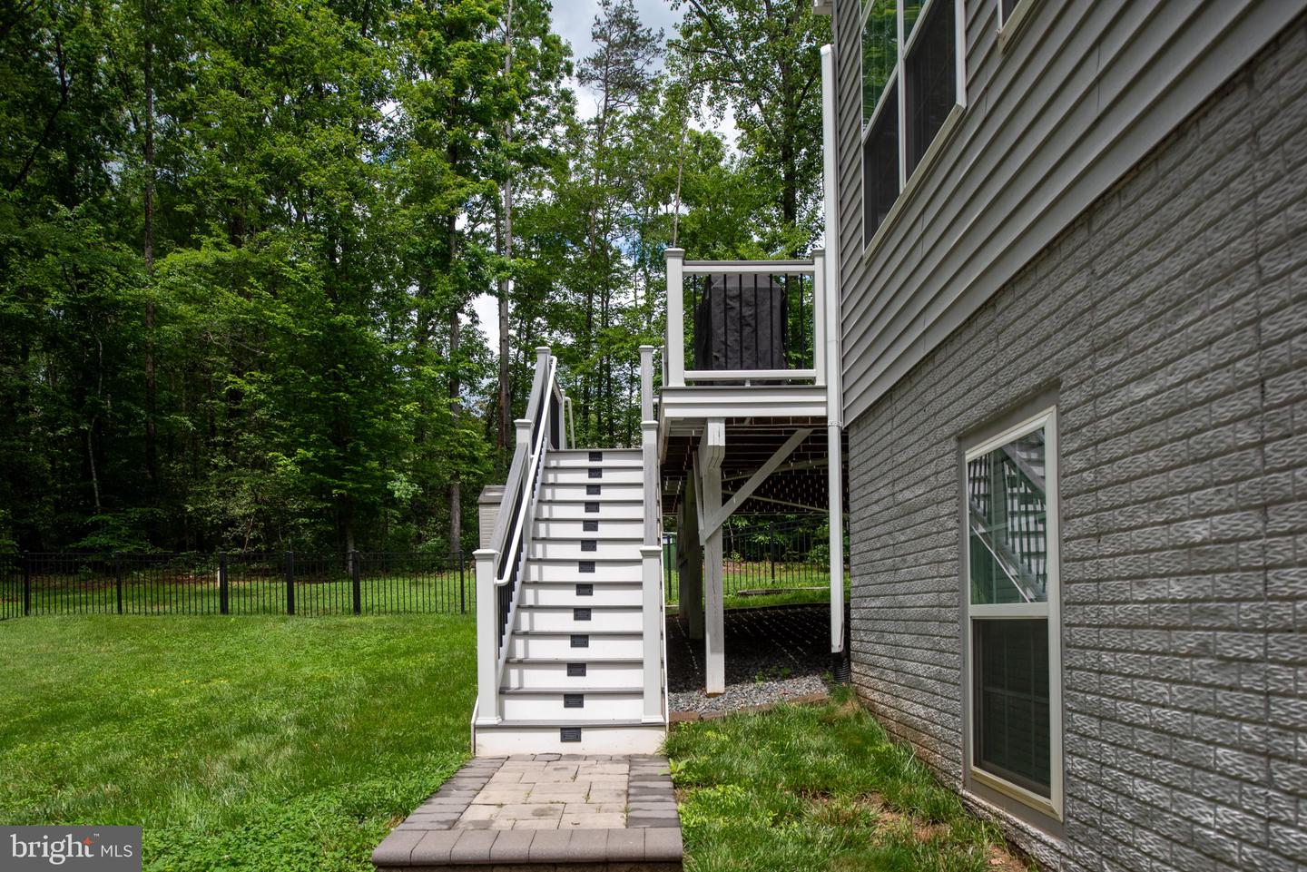 101 RICHWOOD CV, FREDERICKSBURG, Virginia 22406, 4 Bedrooms Bedrooms, ,4 BathroomsBathrooms,Residential,For sale,101 RICHWOOD CV,VAST2038962 MLS # VAST2038962