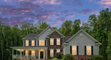 101 RICHWOOD CV, FREDERICKSBURG, Virginia 22406, 4 Bedrooms Bedrooms, ,4 BathroomsBathrooms,Residential,For sale,101 RICHWOOD CV,VAST2038962 MLS # VAST2038962