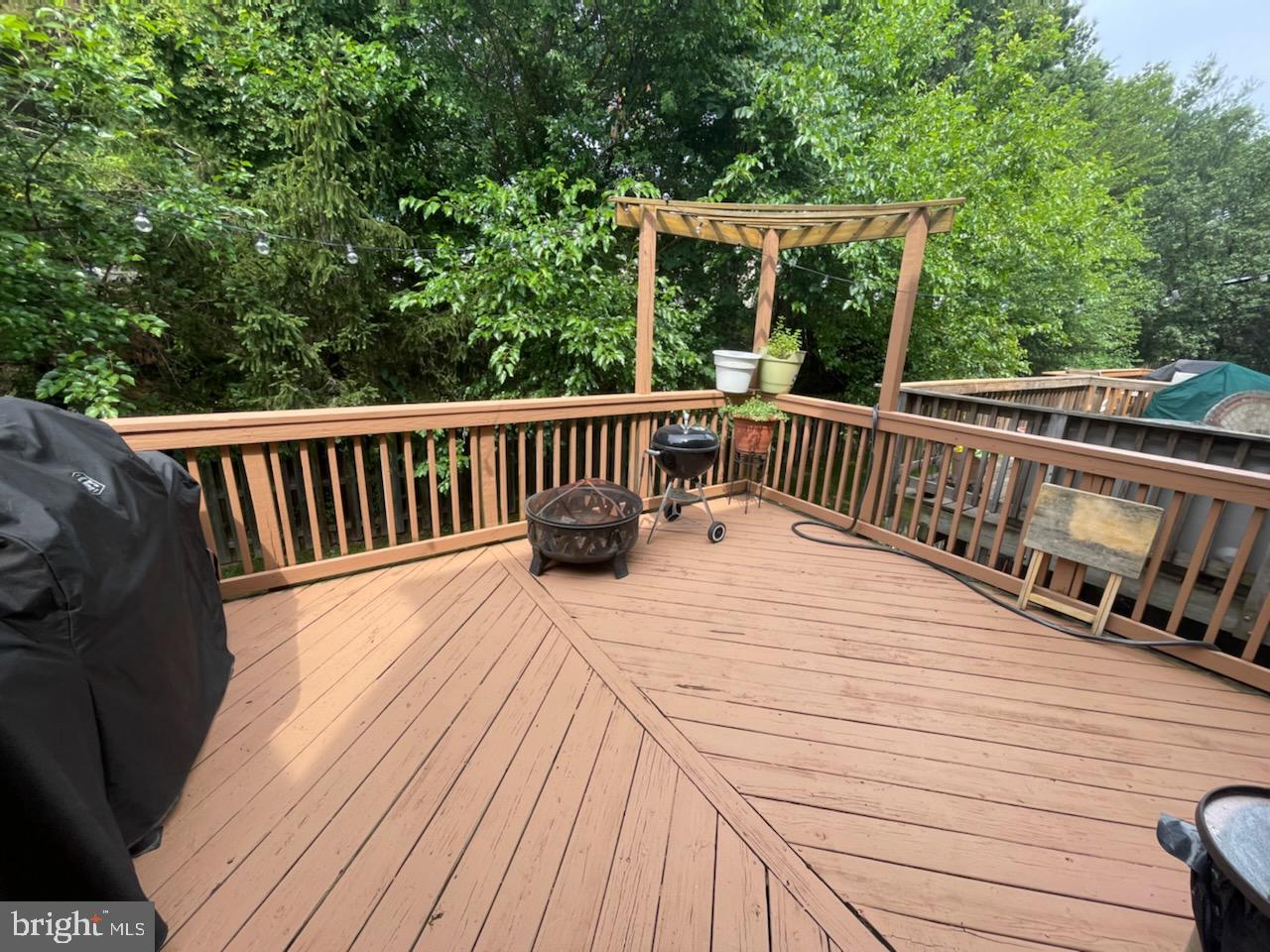 3983 CRESSIDA PL, WOODBRIDGE, Virginia 22192, 3 Bedrooms Bedrooms, ,2 BathroomsBathrooms,Residential,For sale,3983 CRESSIDA PL,VAPW2095016 MLS # VAPW2095016