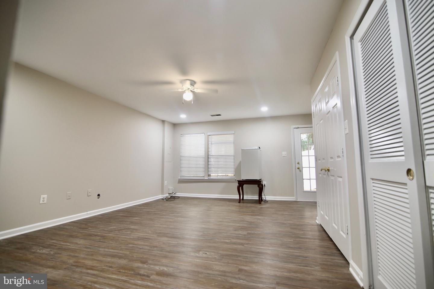 3983 CRESSIDA PL, WOODBRIDGE, Virginia 22192, 3 Bedrooms Bedrooms, ,2 BathroomsBathrooms,Residential,For sale,3983 CRESSIDA PL,VAPW2095016 MLS # VAPW2095016