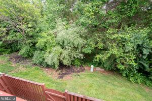 9071 FALCON GLEN CT, BRISTOW, Virginia 20136, 3 Bedrooms Bedrooms, ,2 BathroomsBathrooms,Residential,For sale,9071 FALCON GLEN CT,VAPW2095040 MLS # VAPW2095040