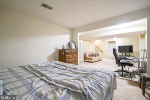 9071 FALCON GLEN CT, BRISTOW, Virginia 20136, 3 Bedrooms Bedrooms, ,2 BathroomsBathrooms,Residential,For sale,9071 FALCON GLEN CT,VAPW2095040 MLS # VAPW2095040