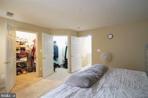 9071 FALCON GLEN CT, BRISTOW, Virginia 20136, 3 Bedrooms Bedrooms, ,2 BathroomsBathrooms,Residential,For sale,9071 FALCON GLEN CT,VAPW2095040 MLS # VAPW2095040