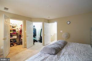 9071 FALCON GLEN CT, BRISTOW, Virginia 20136, 3 Bedrooms Bedrooms, ,2 BathroomsBathrooms,Residential,For sale,9071 FALCON GLEN CT,VAPW2095040 MLS # VAPW2095040