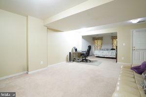 9071 FALCON GLEN CT, BRISTOW, Virginia 20136, 3 Bedrooms Bedrooms, ,2 BathroomsBathrooms,Residential,For sale,9071 FALCON GLEN CT,VAPW2095040 MLS # VAPW2095040