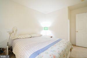 9071 FALCON GLEN CT, BRISTOW, Virginia 20136, 3 Bedrooms Bedrooms, ,2 BathroomsBathrooms,Residential,For sale,9071 FALCON GLEN CT,VAPW2095040 MLS # VAPW2095040