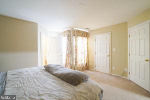 9071 FALCON GLEN CT, BRISTOW, Virginia 20136, 3 Bedrooms Bedrooms, ,2 BathroomsBathrooms,Residential,For sale,9071 FALCON GLEN CT,VAPW2095040 MLS # VAPW2095040