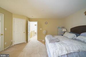 9071 FALCON GLEN CT, BRISTOW, Virginia 20136, 3 Bedrooms Bedrooms, ,2 BathroomsBathrooms,Residential,For sale,9071 FALCON GLEN CT,VAPW2095040 MLS # VAPW2095040