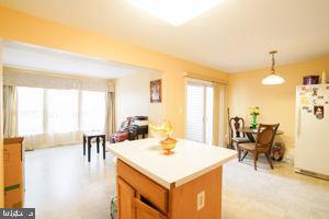 9071 FALCON GLEN CT, BRISTOW, Virginia 20136, 3 Bedrooms Bedrooms, ,2 BathroomsBathrooms,Residential,For sale,9071 FALCON GLEN CT,VAPW2095040 MLS # VAPW2095040