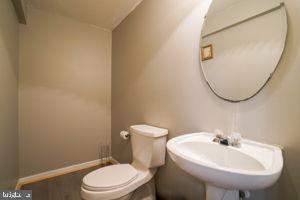 9071 FALCON GLEN CT, BRISTOW, Virginia 20136, 3 Bedrooms Bedrooms, ,2 BathroomsBathrooms,Residential,For sale,9071 FALCON GLEN CT,VAPW2095040 MLS # VAPW2095040