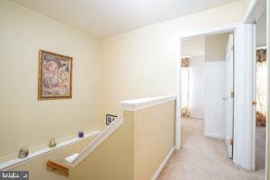 9071 FALCON GLEN CT, BRISTOW, Virginia 20136, 3 Bedrooms Bedrooms, ,2 BathroomsBathrooms,Residential,For sale,9071 FALCON GLEN CT,VAPW2095040 MLS # VAPW2095040