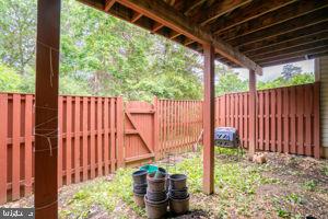 9071 FALCON GLEN CT, BRISTOW, Virginia 20136, 3 Bedrooms Bedrooms, ,2 BathroomsBathrooms,Residential,For sale,9071 FALCON GLEN CT,VAPW2095040 MLS # VAPW2095040
