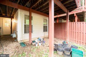 9071 FALCON GLEN CT, BRISTOW, Virginia 20136, 3 Bedrooms Bedrooms, ,2 BathroomsBathrooms,Residential,For sale,9071 FALCON GLEN CT,VAPW2095040 MLS # VAPW2095040