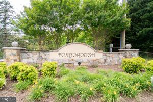9071 FALCON GLEN CT, BRISTOW, Virginia 20136, 3 Bedrooms Bedrooms, ,2 BathroomsBathrooms,Residential,For sale,9071 FALCON GLEN CT,VAPW2095040 MLS # VAPW2095040