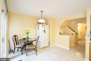 9071 FALCON GLEN CT, BRISTOW, Virginia 20136, 3 Bedrooms Bedrooms, ,2 BathroomsBathrooms,Residential,For sale,9071 FALCON GLEN CT,VAPW2095040 MLS # VAPW2095040