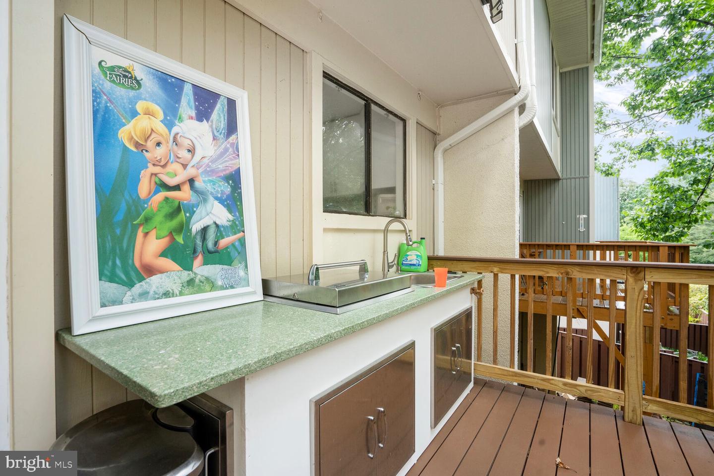 2412 SOUTHGATE SQ, RESTON, Virginia 20191, 3 Bedrooms Bedrooms, ,3 BathroomsBathrooms,Residential,For sale,2412 SOUTHGATE SQ,VAFX2241870 MLS # VAFX2241870