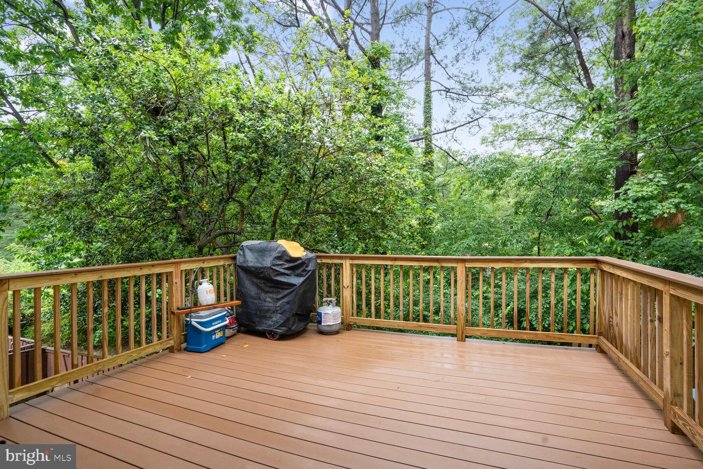 2412 SOUTHGATE SQ, RESTON, Virginia 20191, 3 Bedrooms Bedrooms, ,3 BathroomsBathrooms,Residential,For sale,2412 SOUTHGATE SQ,VAFX2241870 MLS # VAFX2241870