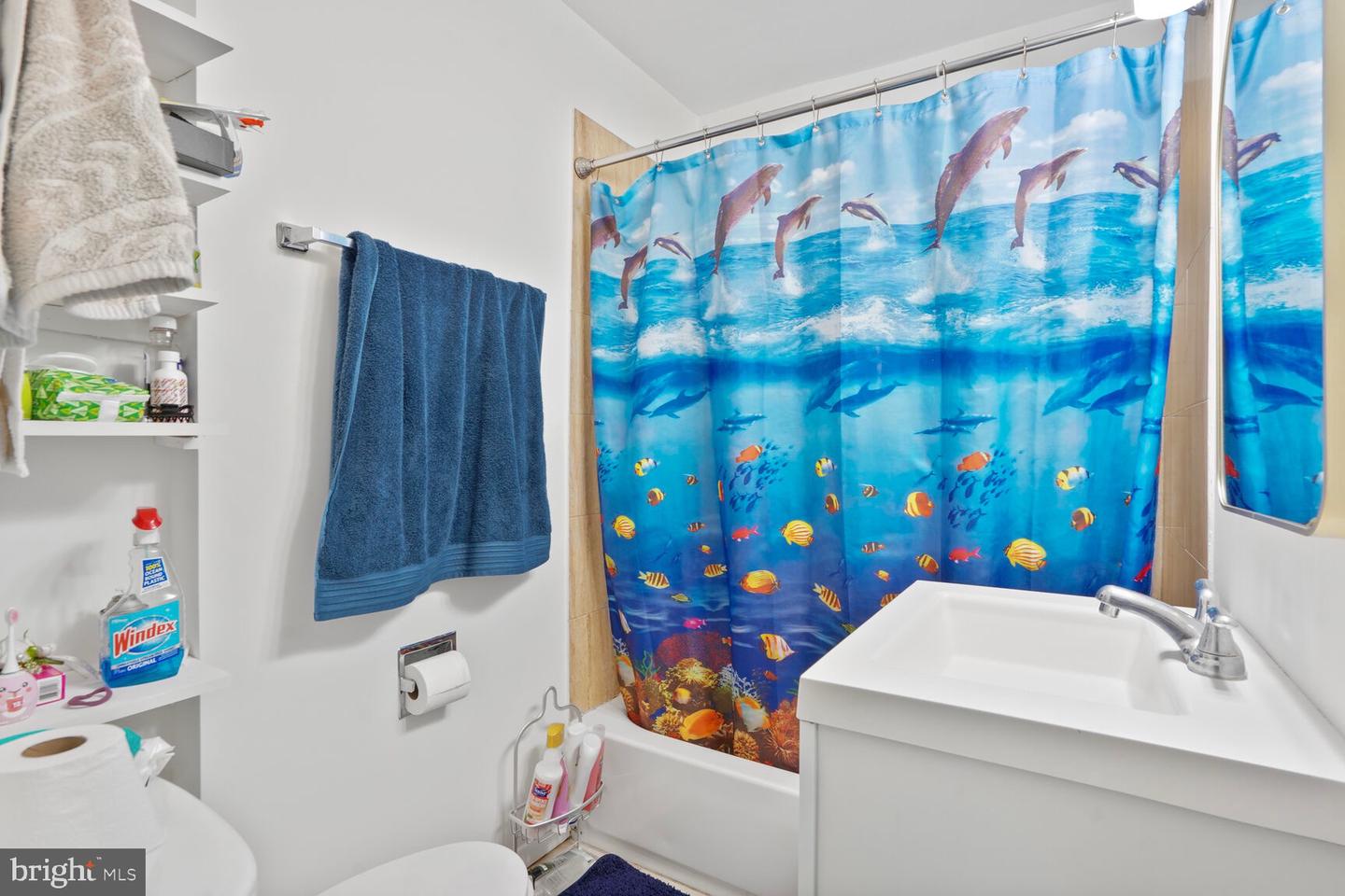 2412 SOUTHGATE SQ, RESTON, Virginia 20191, 3 Bedrooms Bedrooms, ,3 BathroomsBathrooms,Residential,For sale,2412 SOUTHGATE SQ,VAFX2241870 MLS # VAFX2241870