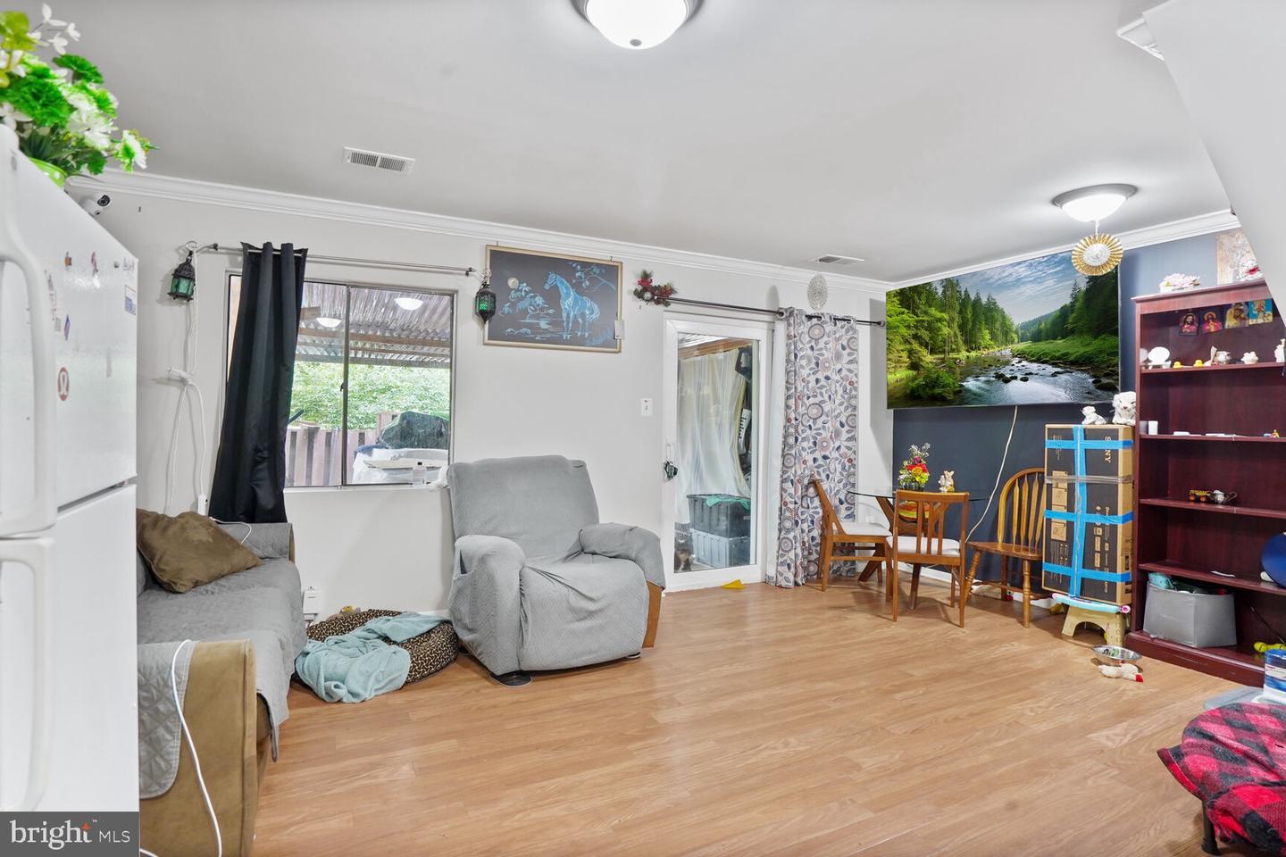 2412 SOUTHGATE SQ, RESTON, Virginia 20191, 3 Bedrooms Bedrooms, ,3 BathroomsBathrooms,Residential,For sale,2412 SOUTHGATE SQ,VAFX2241870 MLS # VAFX2241870