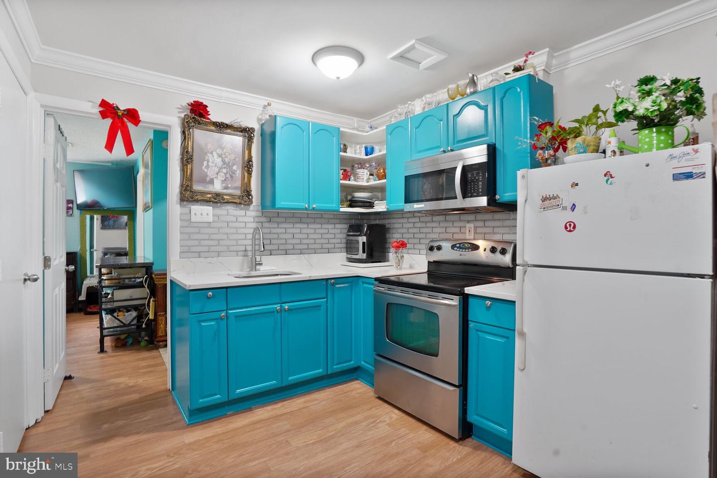 2412 SOUTHGATE SQ, RESTON, Virginia 20191, 3 Bedrooms Bedrooms, ,3 BathroomsBathrooms,Residential,For sale,2412 SOUTHGATE SQ,VAFX2241870 MLS # VAFX2241870