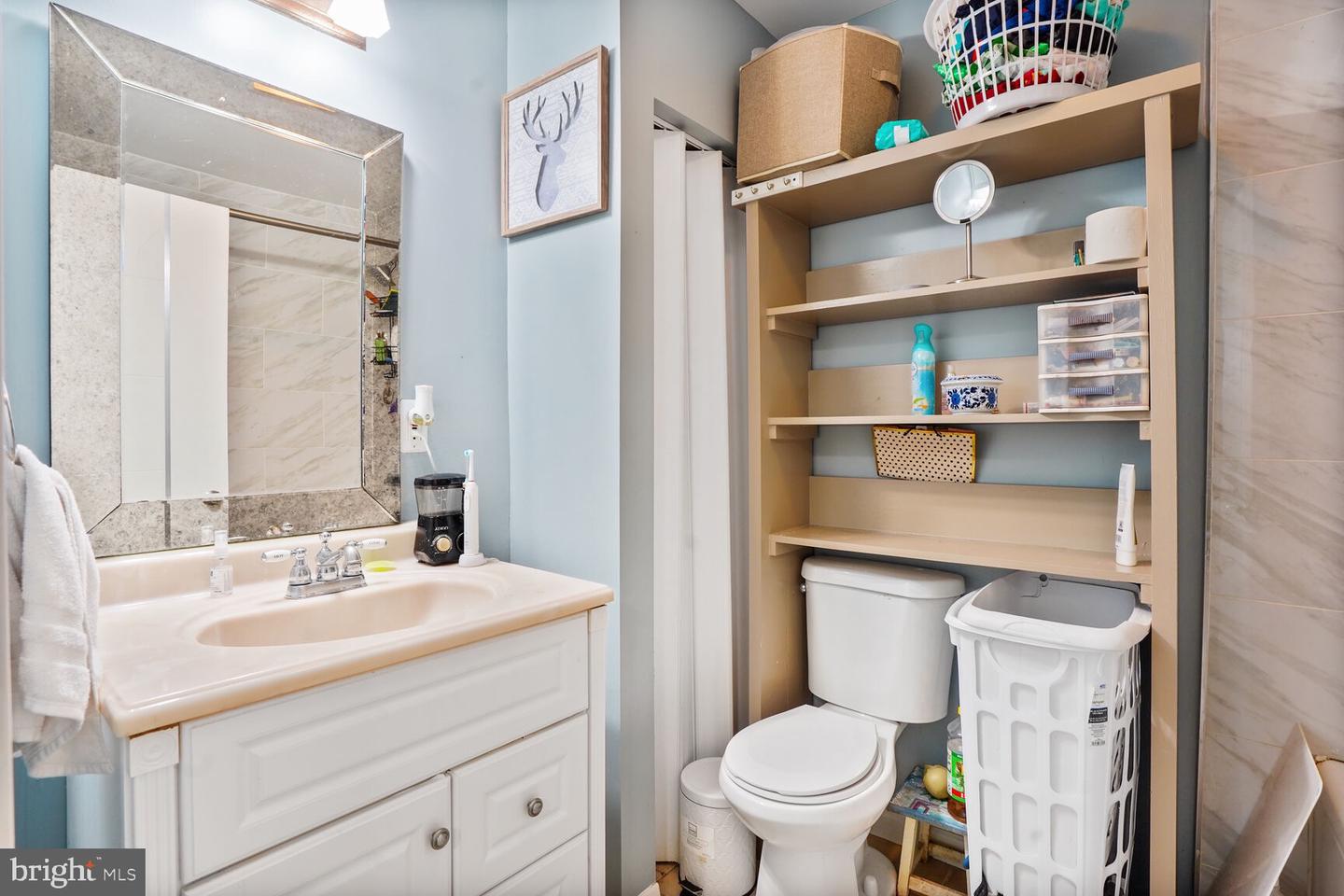 2412 SOUTHGATE SQ, RESTON, Virginia 20191, 3 Bedrooms Bedrooms, ,3 BathroomsBathrooms,Residential,For sale,2412 SOUTHGATE SQ,VAFX2241870 MLS # VAFX2241870